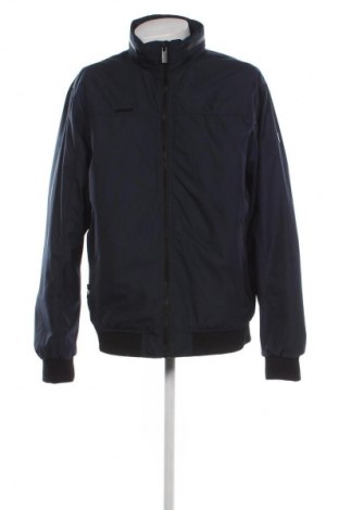 Herrenjacke Diverse, Größe XXL, Farbe Blau, Preis € 20,99