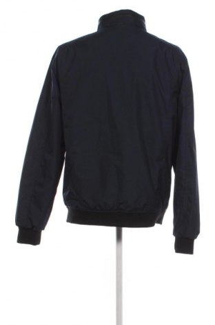 Herrenjacke Diverse, Größe XXL, Farbe Blau, Preis € 20,99