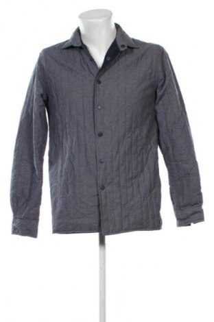 Herrenjacke Dstrezzed, Größe M, Farbe Blau, Preis € 27,99