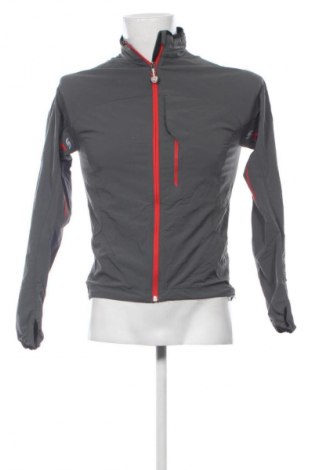 Férfi dzseki Dynafit, Méret S, Szín Szürke, Ár 22 769 Ft