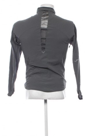 Férfi dzseki Dynafit, Méret S, Szín Szürke, Ár 22 769 Ft