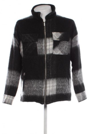 Geacă de bărbati EIGHTYFIVE, Mărime M, Culoare Multicolor, Preț 283,99 Lei