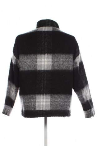 Geacă de bărbati EIGHTYFIVE, Mărime M, Culoare Multicolor, Preț 283,99 Lei