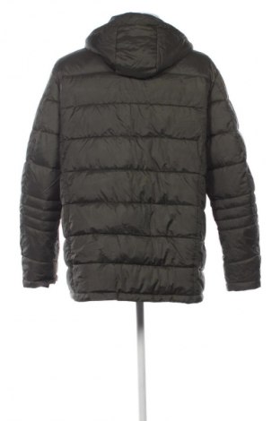 Geacă de bărbati Eagle No. 7, Mărime XXL, Culoare Verde, Preț 153,99 Lei