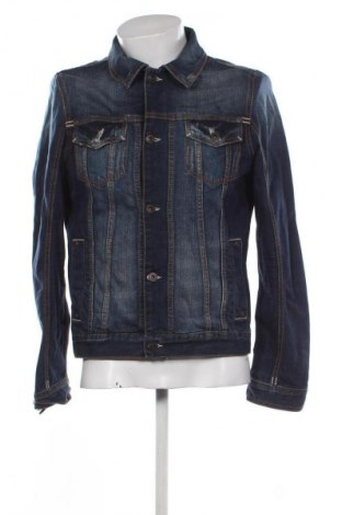 Pánská bunda  Edc By Esprit, Velikost M, Barva Modrá, Cena  519,00 Kč