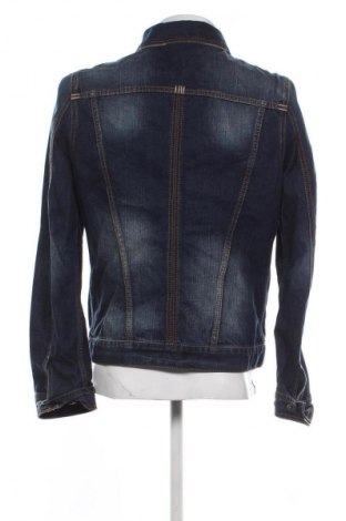 Pánská bunda  Edc By Esprit, Velikost M, Barva Modrá, Cena  519,00 Kč