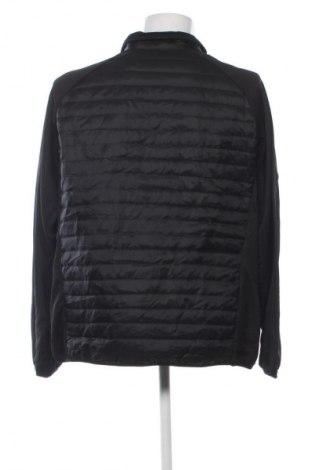 Pánská bunda  Eddie Bauer, Velikost XL, Barva Černá, Cena  839,00 Kč