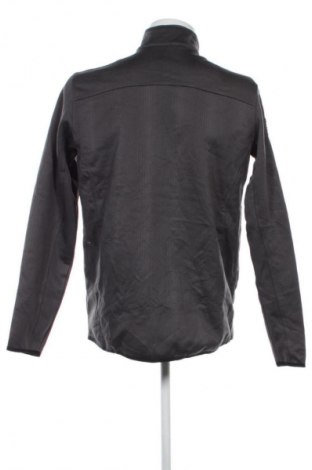 Férfi dzseki Eddie Bauer, Méret L, Szín Szürke, Ár 14 429 Ft