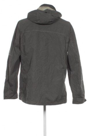 Męska kurtka Eddie Bauer, Rozmiar XXL, Kolor Zielony, Cena 138,99 zł