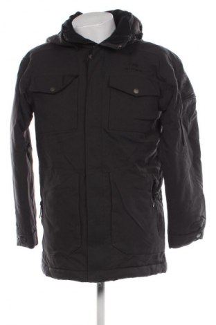 Pánska bunda  Eider, Veľkosť L, Farba Čierna, Cena  76,95 €