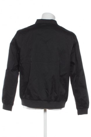 Férfi dzseki Ellesse, Méret L, Szín Fekete, Ár 47 839 Ft