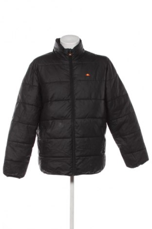 Férfi dzseki Ellesse, Méret XL, Szín Fekete, Ár 26 389 Ft