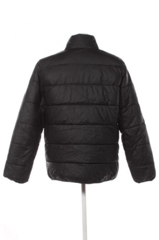 Férfi dzseki Ellesse, Méret XL, Szín Fekete, Ár 26 389 Ft