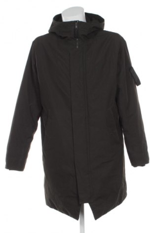 Herrenjacke Elvine, Größe XL, Farbe Grün, Preis € 77,99