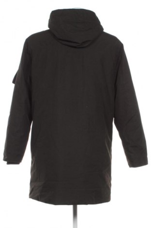 Herrenjacke Elvine, Größe XL, Farbe Grün, Preis € 77,99