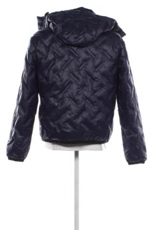 Geacă de bărbati Emporio Armani, Mărime L, Culoare Mov, Preț 1.974,99 Lei