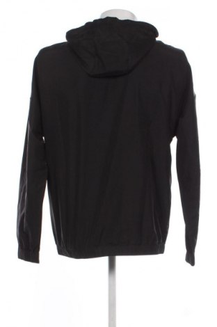 Férfi dzseki Emporio Armani, Méret L, Szín Fekete, Ár 63 669 Ft