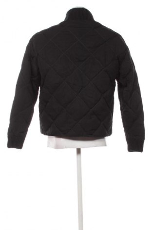 Pánská bunda  Emporio Armani, Velikost M, Barva Černá, Cena  7 549,00 Kč