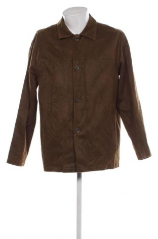 Мъжко яке Engbers, Размер L, Цвят Кафяв, Цена 37,32 €