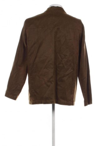 Мъжко яке Engbers, Размер L, Цвят Кафяв, Цена 37,32 €