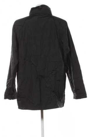 Мъжко яке Engelbert Strauss, Размер XXL, Цвят Черен, Цена 31,69 €