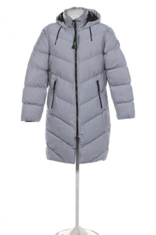 Herrenjacke Escorpion, Größe L, Farbe Grau, Preis € 81,99