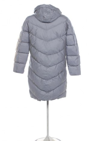 Herrenjacke Escorpion, Größe L, Farbe Grau, Preis € 81,99