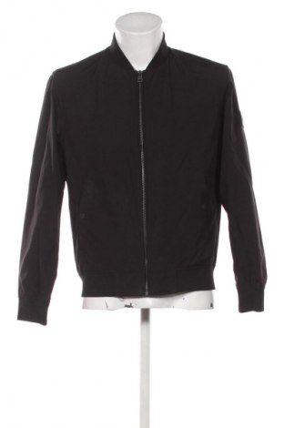 Herrenjacke Esprit, Größe M, Farbe Schwarz, Preis € 24,99