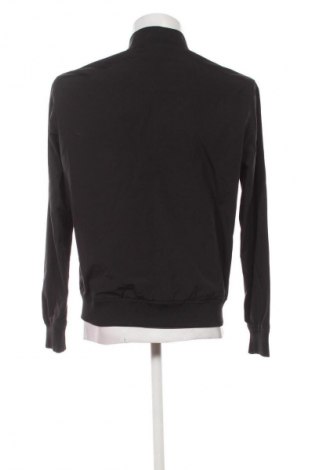 Herrenjacke Esprit, Größe M, Farbe Schwarz, Preis € 24,99