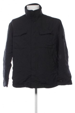 Pánska bunda  Esprit, Veľkosť XXL, Farba Čierna, Cena  43,95 €