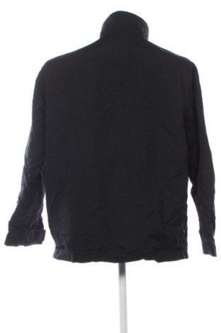 Pánska bunda  Esprit, Veľkosť XXL, Farba Čierna, Cena  43,95 €