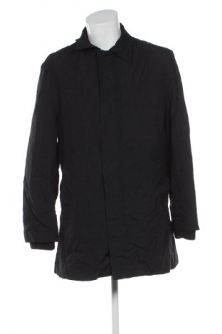 Pánská bunda  Esprit, Velikost L, Barva Černá, Cena  1 089,00 Kč