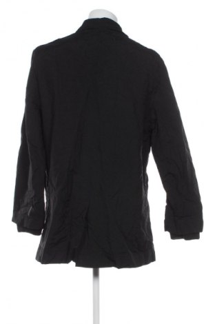 Pánská bunda  Esprit, Velikost L, Barva Černá, Cena  1 089,00 Kč