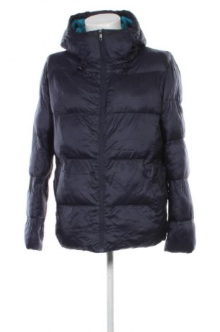 Férfi dzseki Esprit, Méret M, Szín Fekete, Ár 18 289 Ft