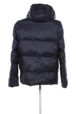 Férfi dzseki Esprit, Méret M, Szín Fekete, Ár 18 289 Ft