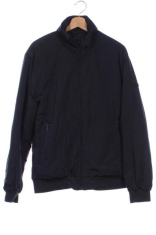 Herrenjacke Esprit, Größe L, Farbe Blau, Preis € 33,99