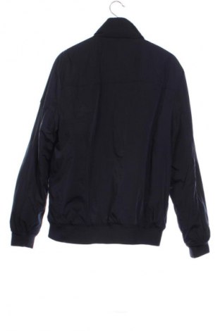 Herrenjacke Esprit, Größe L, Farbe Blau, Preis € 33,99