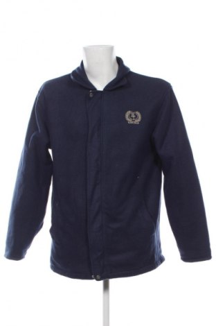 Férfi dzseki Euro Tops, Méret L, Szín Kék, Ár 7 169 Ft