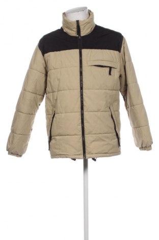 Мъжко яке Explorer, Размер XL, Цвят Бежов, Цена 23,00 €