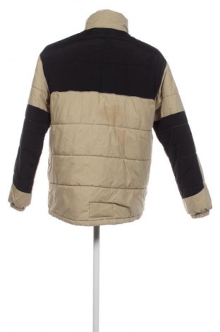 Мъжко яке Explorer, Размер XL, Цвят Бежов, Цена 23,00 €