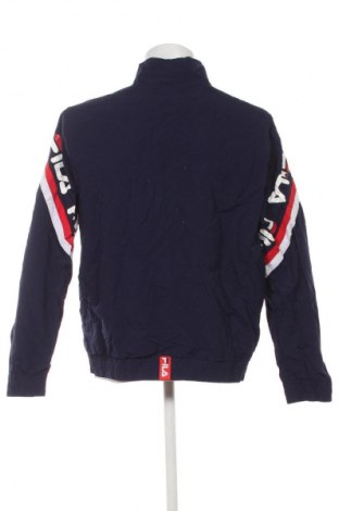 Geacă de bărbati FILA, Mărime L, Culoare Multicolor, Preț 205,99 Lei