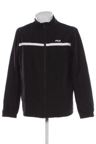 Geacă de bărbati FILA, Mărime M, Culoare Multicolor, Preț 166,99 Lei