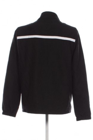 Geacă de bărbati FILA, Mărime M, Culoare Multicolor, Preț 166,99 Lei