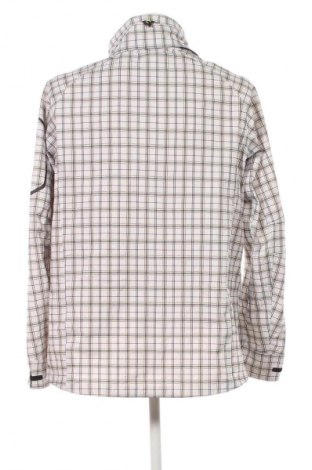 Geacă de bărbati FIRST, Mărime XXL, Culoare Multicolor, Preț 84,99 Lei