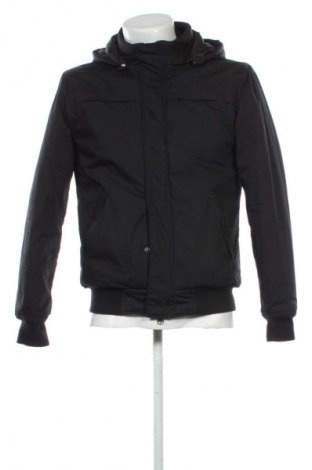 Herrenjacke FSBN, Größe S, Farbe Schwarz, Preis € 22,99