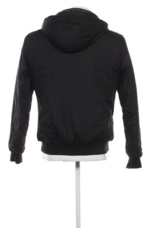 Herrenjacke FSBN, Größe S, Farbe Schwarz, Preis € 22,99