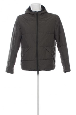 Geacă de bărbati FSBN, Mărime M, Culoare Verde, Preț 114,99 Lei