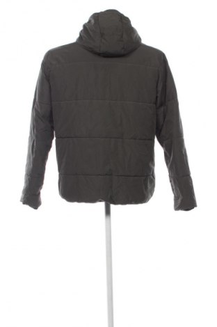 Geacă de bărbati FSBN, Mărime M, Culoare Verde, Preț 114,99 Lei