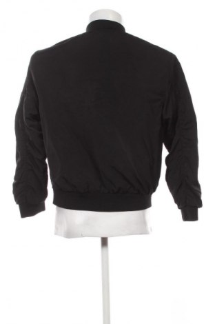 Мъжко яке Fb Sister, Размер S, Цвят Черен, Цена 7,66 €