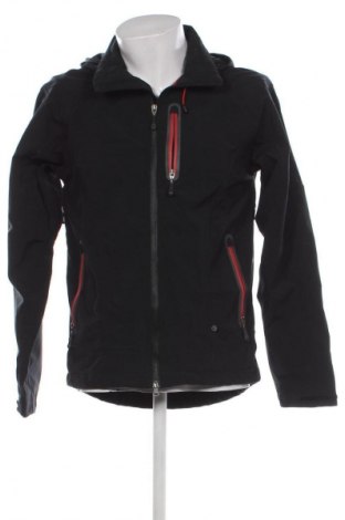 Geacă de bărbati First B, Mărime M, Culoare Multicolor, Preț 141,99 Lei